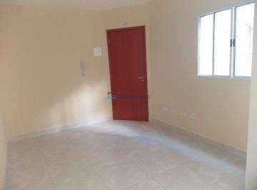 Apartamento · 38m² · 2 Quartos · Jardim Miriam, minha casa minha vida próximo ao poupa tempo.