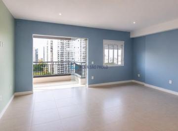 Apartamento · 34m² · 1 Quarto · Apartamento com 1 quartos de 53m² no Ipiranga