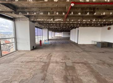 Comercial · 1112m² · 6 Vagas · Conjunto Comercial 1112m² - 6 Vagas - Centro