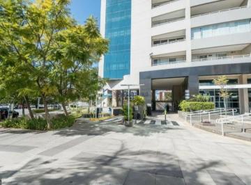 Comercial · 1081m² · 30 Vagas · Conjunto Comercial 1.080,82m² - Chácara Santo Antônio