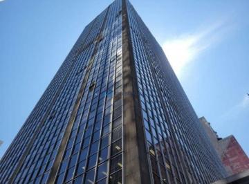 Comercial · 1112m² · 6 Vagas · Conjunto Comercial 1112m² - 6 Vagas - Centro