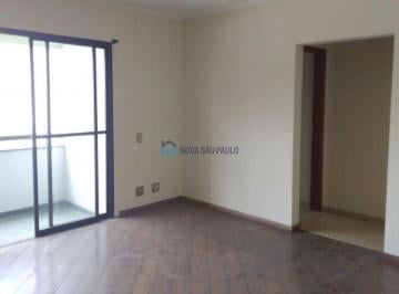 Apartamento · 103m² · 3 Quartos · 2 Vagas · Apartamento 3 dormitórios 1 suíte 2 vagas próximo ao metrô Jardim São Paulo.