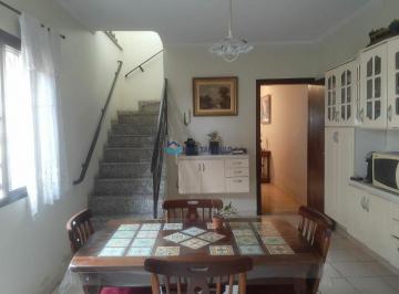 Casa · 170m² · 4 Quartos · 4 Vagas · Casa a venda na Cidade Vargas 4 quartos e 2 suítes