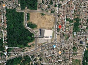 Terreno , Porto Alegre · Lotes/Terrenos para venda 150m da Av. Protásio Alves - EM FRENTE AO CESTTO ATACADISTA.