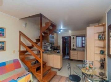 Casa de 3 quartos, Porto Alegre · Casa em condomínio 3 dormitórios ´- Bairro Camaquã