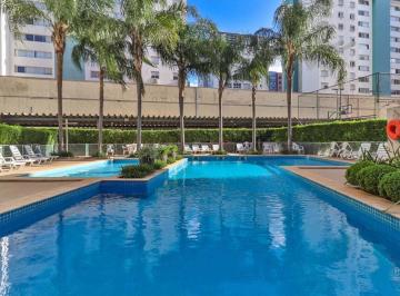 2k5s81rnfpejvjn8n0qx6u785pkk · Apartamento em Passo da Areia