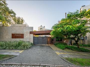 Apartamento de 3 quartos, Porto Alegre · ✨Apartamento com linda vista para o rio no Altos do Maracá | Vila Assunção