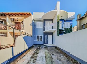 Casa de 2 quartos, Porto Alegre · Linda casa com 2 suítes localizada no bairro Hípica,
