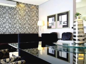 Casa · 116m² · 3 Quartos · 2 Vagas · LINDÍSSIMA CASA COMPLETA PARA LOCAÇÃO NO CONDOMÍNIO VILLAGGE MEDEIROS COM 2 QUARTOS (1 AMPLIADO) - J