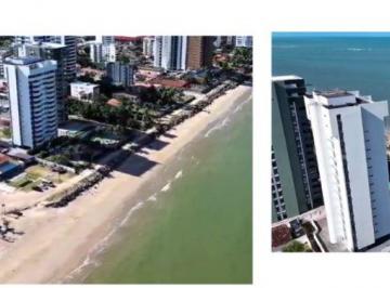 Apartamento de 3 quartos, Jaboatão dos Guararapes · GENERIC_TITLE