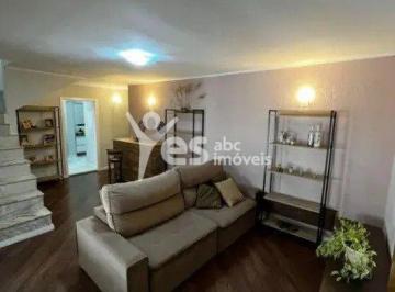 img1 · Sobrado com 3 Quartos a vendal, 240 m² - Vila Alpina REF: 20270