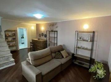 img1 · Sobrado com 3 Quartos a vendal, 240 m² - Vila Alpina REF: 20270
