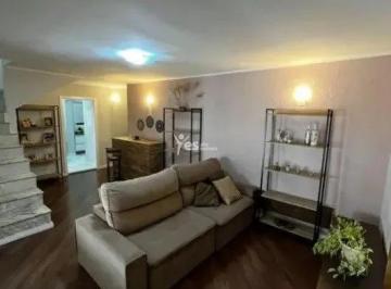img1 · Sobrado com 3 Quartos a vendal, 240 m² - Vila Alpina REF: 20270