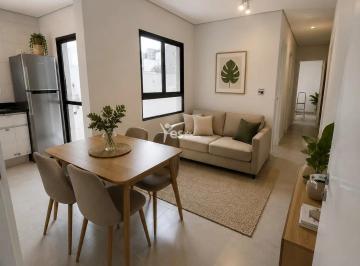 img1 · Apartamento Garden Novo com Quintal Privativo na Vila São Pedro – Conforto e Exc