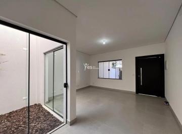 img1 · Sobrado novo com 03 dormitórios e 04 vagas localizado na Vila Guiomar em Santo A