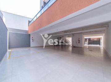 img1 · Aluguel Apartamento Baixo Condomínio na Vila Curuçá REF: 20253