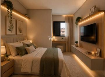 img1 · Apartamento Novo com Suíte e Baixo Condomínio para Locação na Vila Curuçá REF: 20253