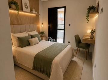 img1 · Excelente Apartamento Garden na Vila São Pedro com Quintal Privativo e Suíte REF