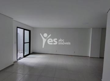 img1 · Apartamento para Alugar no Rudge Ramos, Santo André REF: 20276