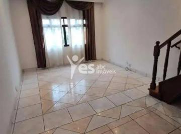 img1 · Sobrado com 3 Quartos para alugar, 139m² - Jardim Bela Vista REF: 20283