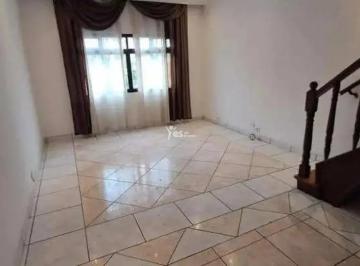img1 · Sobrado com 3 Quartos para alugar, 139m² - Jardim Bela Vista REF: 20283