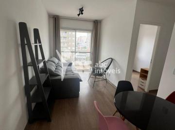 img1 · Apartamento com 2 Dormitórios, Suíte, Sacada e Lazer Completo no Bairro Casa Bra
