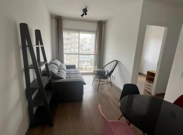 img1 · Apartamento com 2 Dormitórios, Suíte, Sacada e Lazer Completo no Bairro Casa Bra