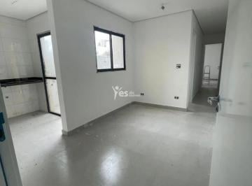 img1 · Excelente Apartamento Garden com Quintal Privativo na Vila São Pedro