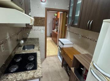 Apartamento de 2 quartos Venda R$ 245.000 · Apartamento térreo de 2 dormitórios, Menino Deus DESOCUPADO