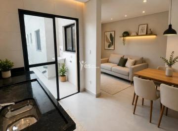 img1 · Excelente Apartamento Garden na Vila São Pedro REF: 20265