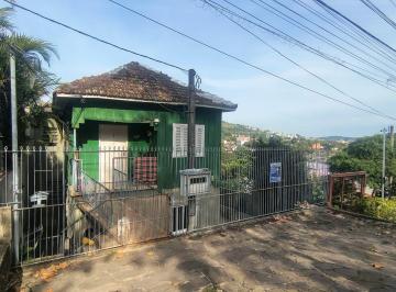 Casa · 344m² · 5 Quartos · Casa a venda no bairro Nonoai