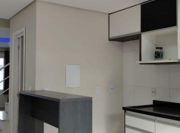 Casa · 168m² · 2 Quartos · 2 Vagas · Casa em Hípica