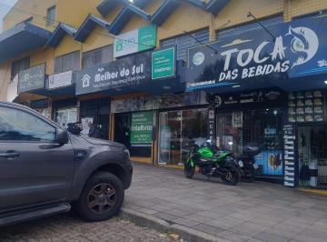 Comercial , Porto Alegre · Loja em Vila Jardim