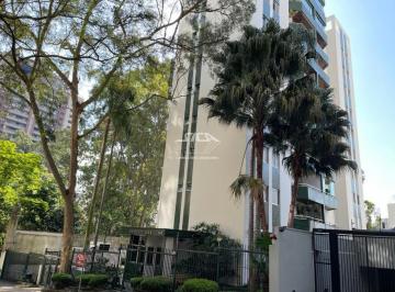 Foto 25 · Apartamento, Vila Suzana, São Paulo, SP