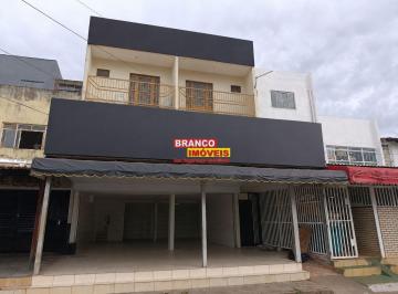 Apartamento · 30m² · 1 Quarto · Kitnet 1 quarto para Locação Guará II, Brasília