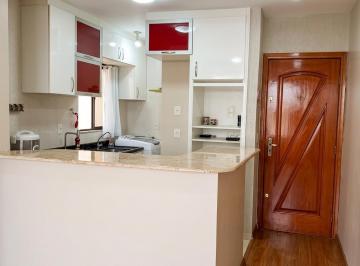 Apartamento de 2 quartos, Sobradinho · Vendo Apartamento no Condomínio Solar Athena's do Grande Colorado