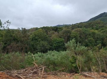 Terreno , São José dos Pinhais · GENERIC_TITLE