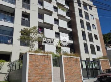 Foto-Imovel-ID069534No0012-apartamento-agrioes-teresopolis--17818855387977.jpeg · Imoveis - em Agriões