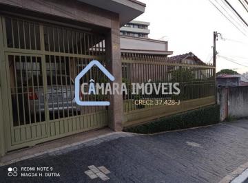 Casa · 190m² · 2 Quartos · 3 Vagas · Casa Térrea ampla proximo ao Metrô Vila Matilde