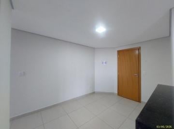 resMDA3LmpwZw==6a2aa59fc4f462.51145663.jpg · QNL 10 CONJUNTO A -TAGUATINGA NORTE | 2 QUARTOS SENDO 1 SUÍTE | 2° ANDAR