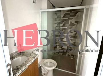 Apartamento · 36m² · 2 Quartos · Apartamento para Locação na Água Rasa!!!