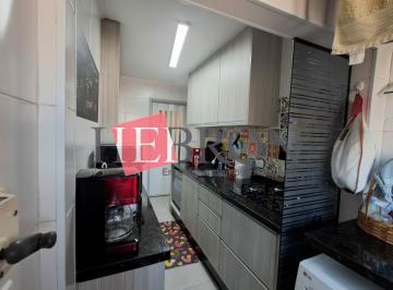 Apartamento · 70m² · 3 Quartos · 1 Vaga · Apartamento para venda na região do Tatuapé!!!