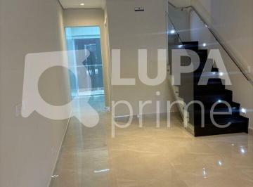 Casa · 80m² · 3 Quartos · 2 Vagas · SOBRADO PARA VENDA DE 80M² NA VILA MEDEIROS DE 3 DORMITORIOS SENDO 1 SUITE