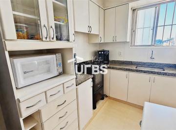 Apartamento · 95m² · 3 Quartos · 1 Vaga · Apartamento à venda | 3 quartos (1 suíte) | 95,53 m² | Setor Oeste – Goiânia