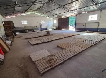 202608191152473145.jpeg · Galpão para Locação em Santa Branca, Parque cambuci, 2 banheiros, 3 vagas