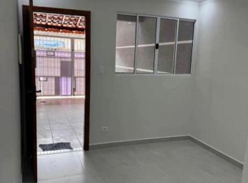 Casa de 2 quartos, São Paulo · CASA A VENDA NO CAPÃO