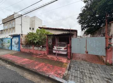 202606111618495178.jpg · Terreno para Venda em Santo André, Jardim Ocara