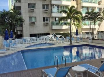 Foto-Imovel-ID069523No0014-apartamento-barra-da-tijuca-rio-de-janeiro--17811784591053.jpeg · Imoveis - na Barra da Tijuca