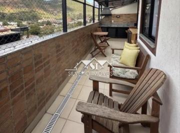 Foto-Imovel-ID068998No0001-apartamento-itaipava-petropolis--17764383382529.jpeg · Imoveis - em Itaipava