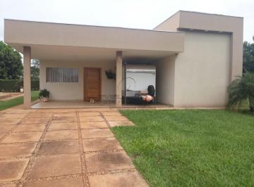 Foto 35 · Chácara à venda em Guapiaçu-SP, Estância São Paulo: 2 quartos, 1 suíte, 1 sala, 3 banheiros, 4 vagas
